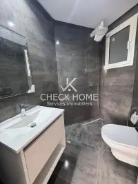 Appartement Latif 2 - 9