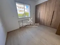 Appartement Latif 2 - 6