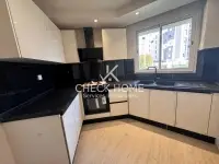 Appartement Latif 2 - 4