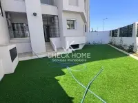Appartement Latif 2 - 1
