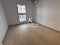 Appartement Latif 1 - 6