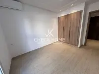 Appartement Latif 1 - 5