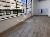 Appartement Latif 1 - 2