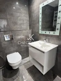 Appartement Latif 1 - 7