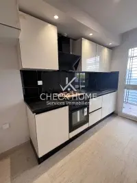 Appartement Latif 1 - 4