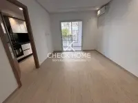 Appartement Latif 1 - 3