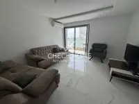 Appartement Palais S+2 - 2