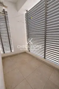 Appartement Palais S+2 - 5