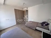 Appartement Palais S+2 - 10