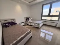 Appartement Palais S+2 - 9
