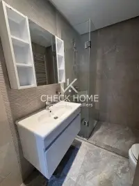 Appartement Palais S+2 - 11