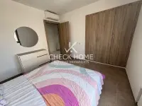 Appartement Palais S+2 - 8