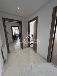 Appartement Palais S+2 - 6
