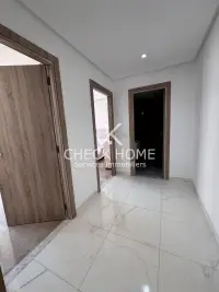 Appartement Palais S+2 - 3