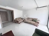 Appartement Palais S+2 - 1