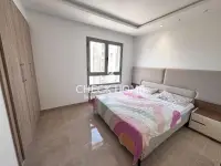 Appartement Palais S+2 - 7