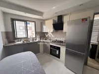 Appartement Palais S+2 - 4