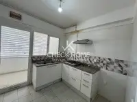 Appartement Flora - 9