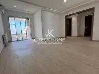 Appartement Latif S+3 - 4