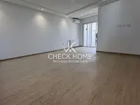 Appartement Latif S+3 - 5