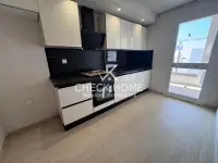 Appartement Latif S+3 - 7