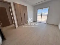 Appartement Latif S+3 - 8