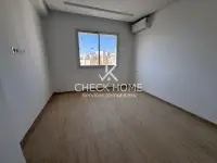 Appartement Latif S+3 - 9