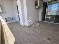 Appartement Latif S+3 - 12