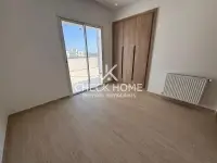 Appartement Latif S+3 - 11