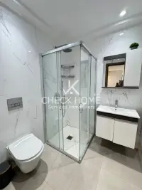 Appartement Infinity S+2 - 12