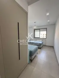 Appartement Infinity S+2 - 9