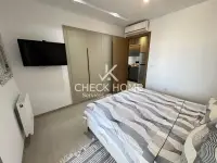 Appartement Infinity S+2 - 7