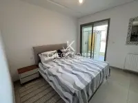Appartement Infinity S+2 - 8
