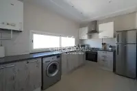 Appartement Zahra S+1 - 4