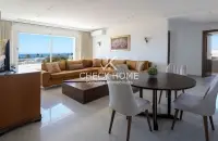 Appartement Zahra S+1 - 1