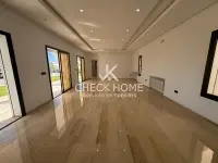 Villa Oasis - 6