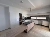Villa Oasis - 7