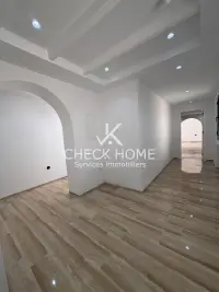 Villa Oasis - 8