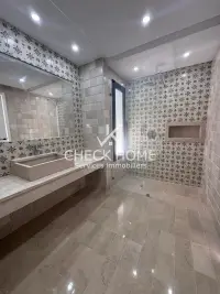 Villa Oasis - 12