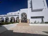 Villa Oasis - 3