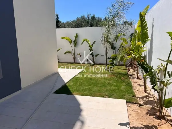 Appartement Granada