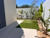 Appartement Granada - 1