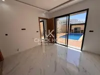 Vila Lotfi - 8