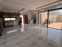 Vila Lotfi - 5