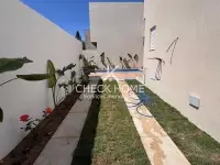 Vila Lotfi - 3