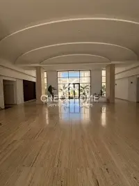 Appartement BH S+1 - 3
