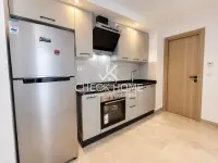 Appartement BH S+1 - 8