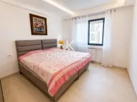 Appartement BH S+1 - 10