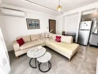 Appartement BH S+1 - 4
