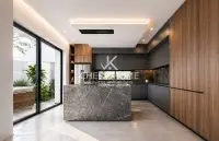 Villa Robert S+4 - 6